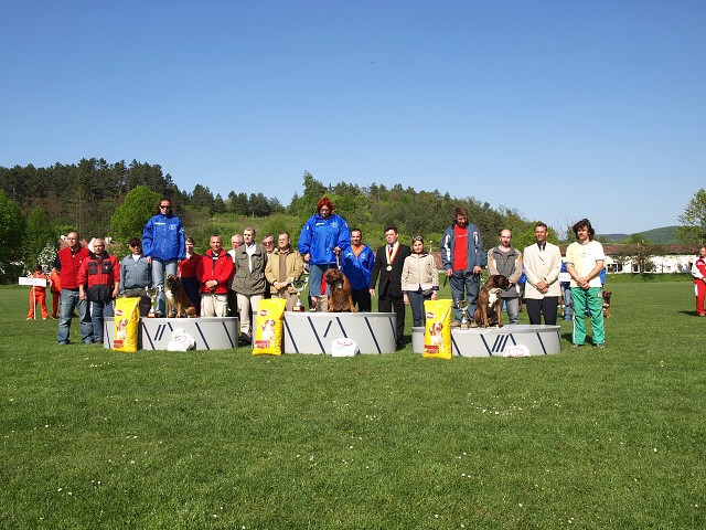 www.atibox.net * www.euroboxer.eu * www.boxergenealogia.eu